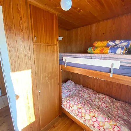 Scandinavian Family Escape Store Fuglede